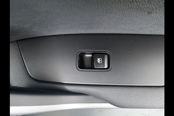 Kia ProCeed 1.5 T-GDi GT-PlusLine - JBL Audio - Apple CarPlay/Android Auto - Stoel-/Stuurwiel verwarming - Navigatie - 7 jaar Fabrieksgarantie
