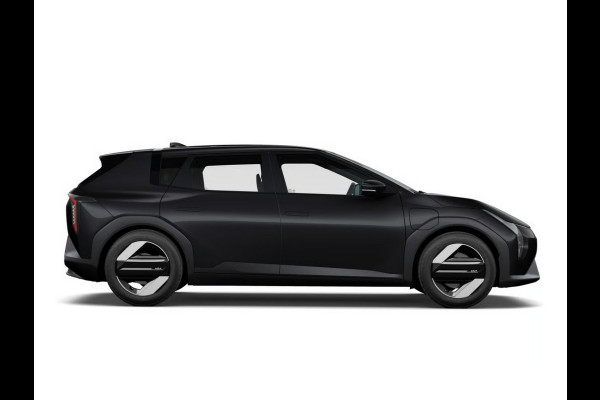 Kia EV4 Air 58.3 kWh | IN BESTELLING | Stoel en stuurverwarming | Navi | PDC |