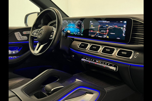 Mercedes-Benz GLE Coupé 350e / AMG / Pano / BTW / SOH 96,12%