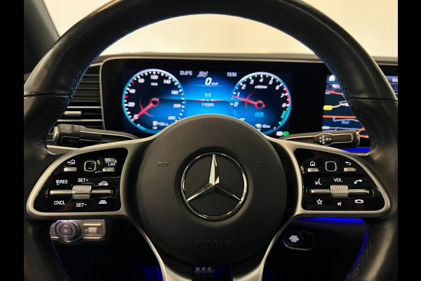 Mercedes-Benz GLE Coupé 350e / AMG / Pano / BTW / SOH 96,12%