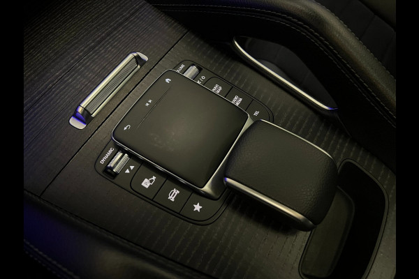 Mercedes-Benz GLE Coupé 350e / AMG / Pano / BTW / SOH 96,12%