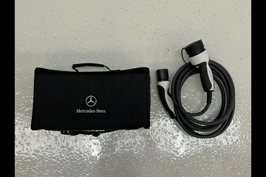 Mercedes-Benz GLE Coupé 350e / AMG / Pano / BTW / SOH 96,12%