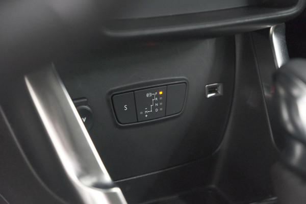 Citroën C3 Aircross PureTech 130 EAT6 Plus | Stoelverwarming | Parkeersensoren | Apple Carplay