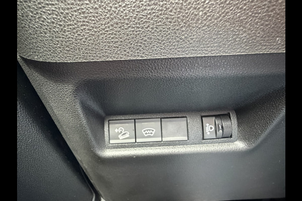 Jeep Avenger 1.2 Altitude | Winterpakket | Camera | Apple/Android CarPlay | JBL audio | Electrische kofferklep | Meer foto's volgen!