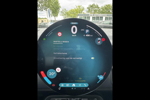 MINI Countryman E Blackyard 66.5 kWh SOH 100% | VAN: € 37.900,- VOOR: € 35.877,- UW HERFSTVOORDEEL: € 2.023,- | HEAD UP DISPAY | ACHTERUIT RIJ CAMERA | STOELVERWARMING | FABRIEKS GARANTIE 10-2028