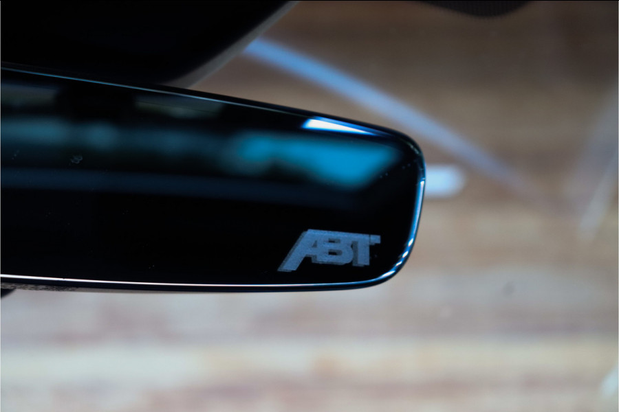 Audi RS4 ABT-R 2.9 Quattro 1/50 **360/Ceramic/Pano/RS Leder**