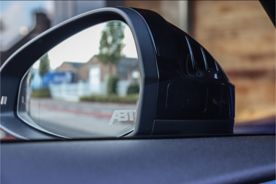 Audi RS4 ABT-R 2.9 Quattro 1/50 **360/Ceramic/Pano/RS Leder**