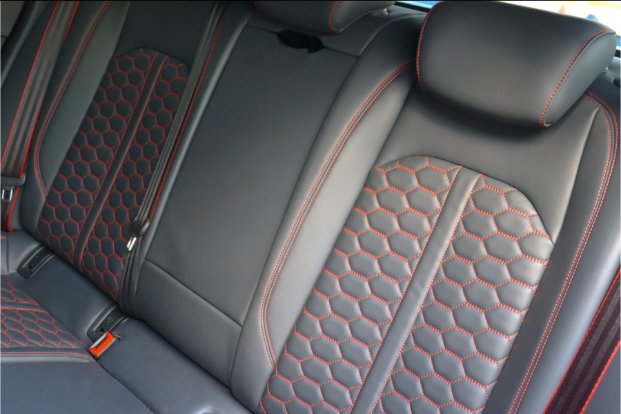 Audi RS4 ABT-R 2.9 Quattro 1/50 **360/Ceramic/Pano/RS Leder**