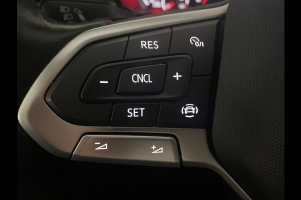 Volkswagen Caddy 2.0 TDI Automaat Cruise controle /Carplay / Airco
