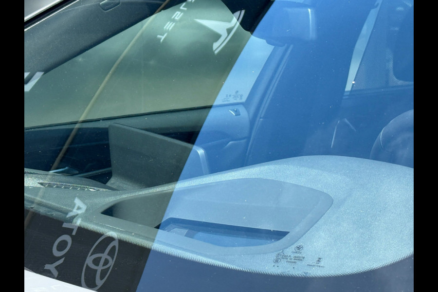 BMW 5 Serie 530e M-Sport Pano|Laser|HuD|Adap Cruise|Dealer Onderhouden