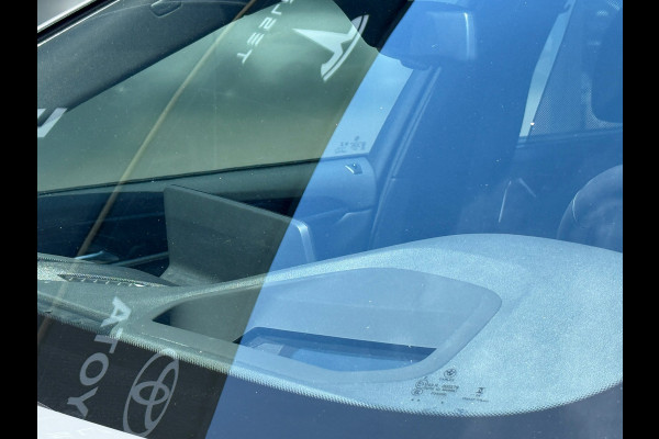 BMW 5 Serie 530e M-Sport Pano|Laser|HuD|Adap Cruise|Dealer Onderhouden