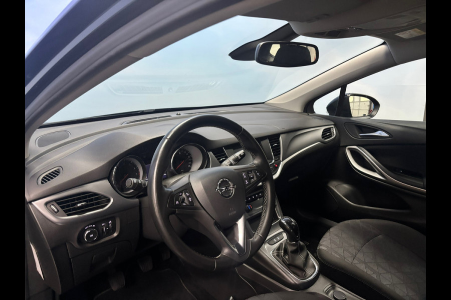 Opel Astra Sports Tourer 1.0 Turbo 120 Jaar Edition Airco | Cruise | Navi