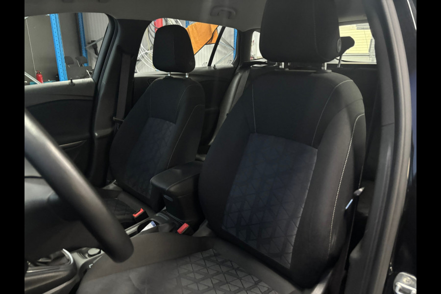 Opel Astra Sports Tourer 1.0 Turbo 120 Jaar Edition Airco | Cruise | Navi