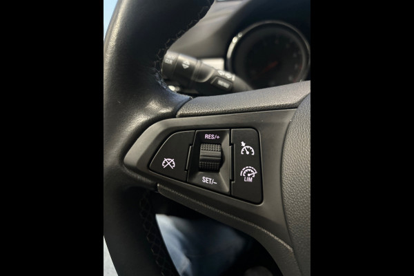 Opel Astra Sports Tourer 1.0 Turbo 120 Jaar Edition Airco | Cruise | Navi