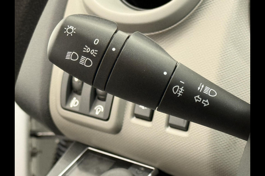 Renault Trafic Passenger 1.6 dCi Grand Zen Energy 9persoons PERSONENBUS Incl. BTW/BPM Airco Navi Cruise Control