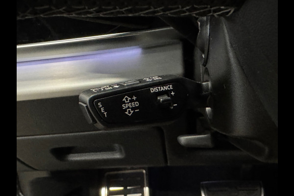 Audi Q8 60 TFSI e quattro Competition | INCL BTW | 360 CAMERA | B&O | BLACK OPTIC | LUCHTVERING