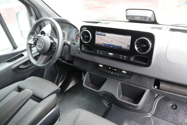 Mercedes-Benz Sprinter 317 CDI | Aut. | RWD | L2H2 | Navi | Camera | Clima..