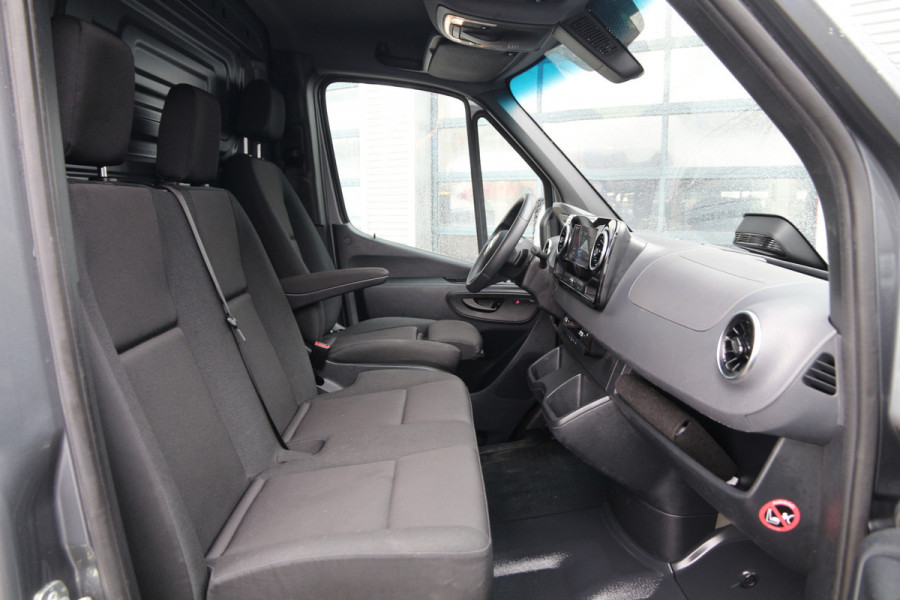 Mercedes-Benz Sprinter 317 CDI | Aut. | RWD | L2H2 | Navi | Camera | Clima..