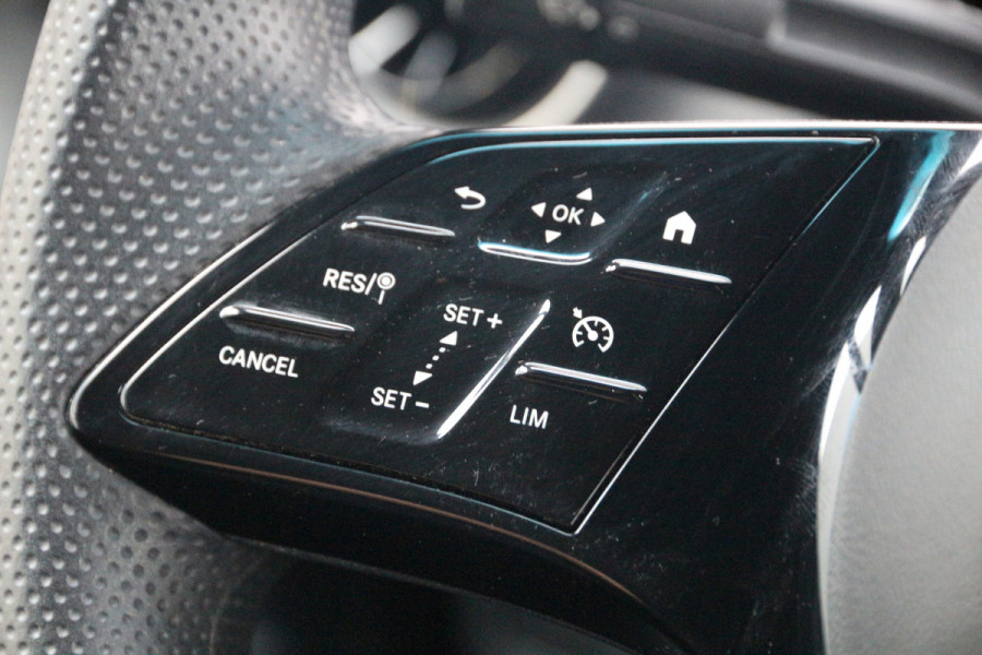 Mercedes-Benz Sprinter 317 CDI | Aut. | RWD | L2H2 | Navi | Camera | Clima..