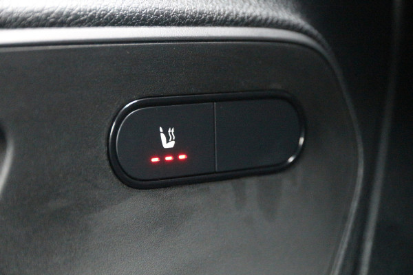 Mercedes-Benz Sprinter 317 CDI | Aut. | RWD | L2H2 | Navi | Camera | Clima..