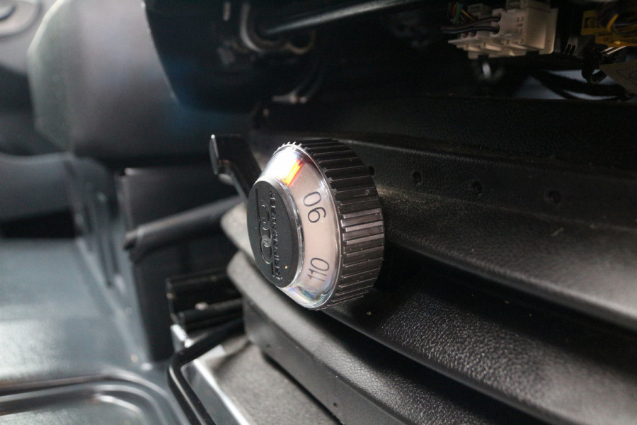 Mercedes-Benz Sprinter 317 CDI | Aut. | RWD | L2H2 | Navi | Camera | Clima..
