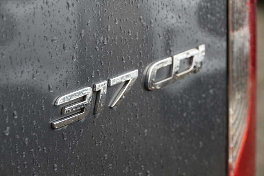 Mercedes-Benz Sprinter 317 CDI | Aut. | RWD | L2H2 | Navi | Camera | Clima..