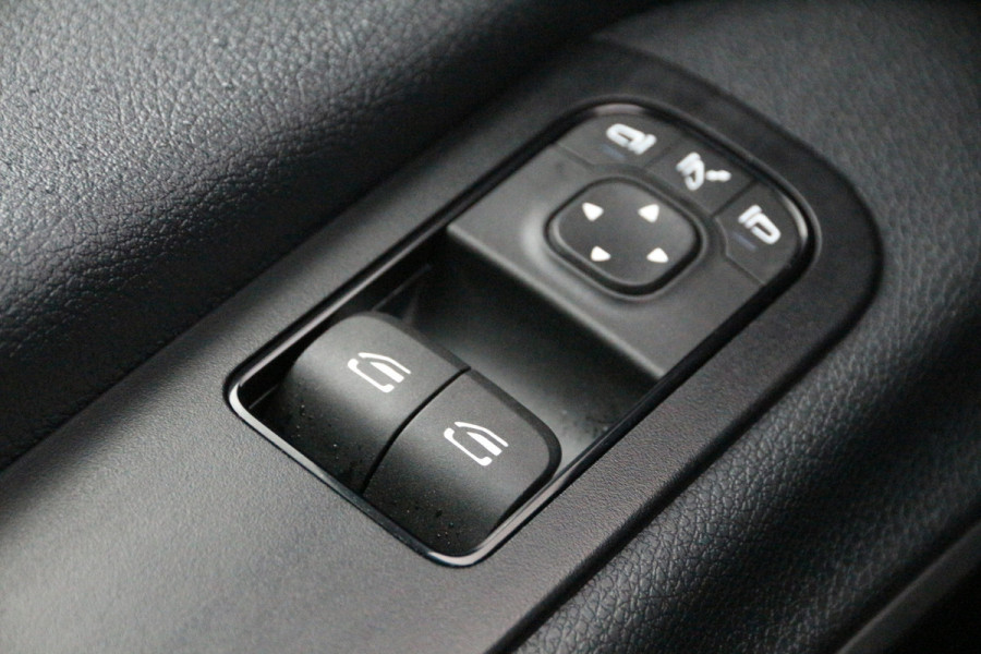 Mercedes-Benz Sprinter 317 CDI | Aut. | RWD | L2H2 | Navi | Camera | Clima..