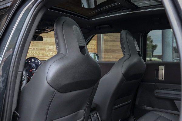 MINI Countryman 2.0 JCW John Cooper Works XL **Pano/HUD/360/Fulloptions**