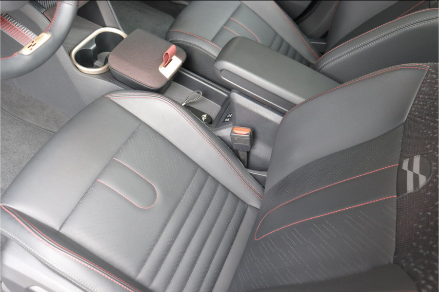 MINI Countryman 2.0 JCW John Cooper Works XL **Pano/HUD/360/Fulloptions**