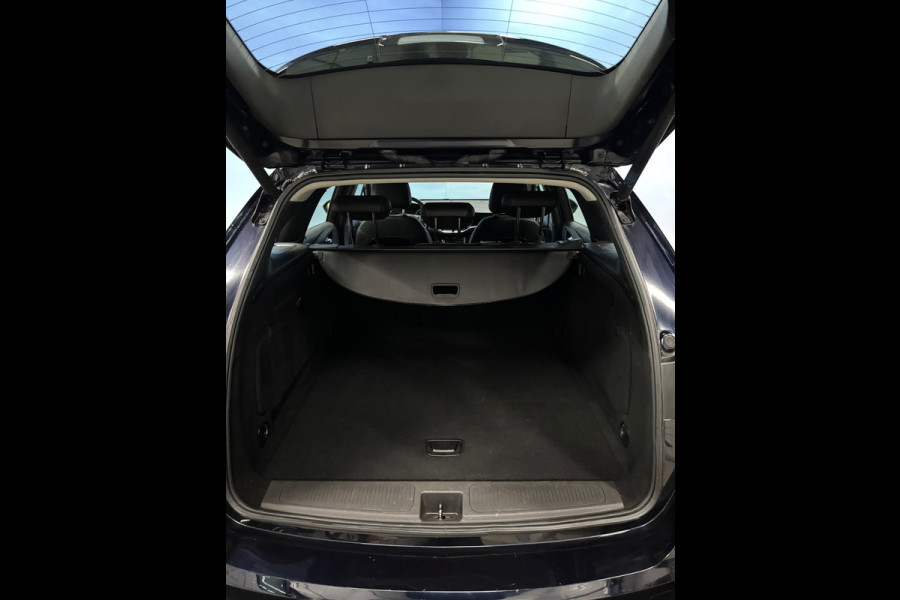 Opel Astra Sports Tourer 1.0 Turbo Business Executive Clima | Cruise | Navi | PDC | Trekhaak