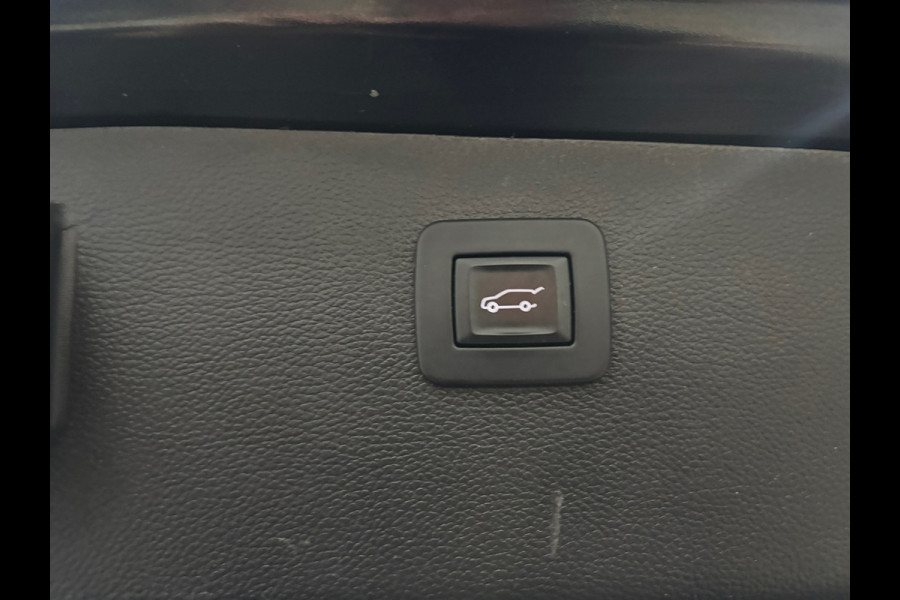 Opel Astra Sports Tourer 1.0 Turbo Business Executive Clima | Cruise | Navi | PDC | Trekhaak