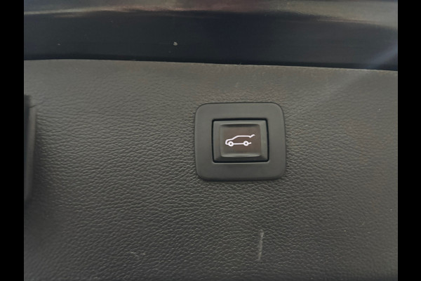 Opel Astra Sports Tourer 1.0 Turbo Business Executive Clima | Cruise | Navi | PDC | Trekhaak