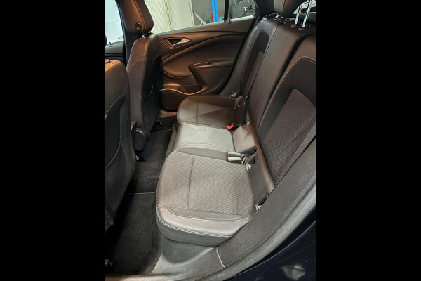 Opel Astra Sports Tourer 1.0 Turbo Business Executive Clima | Cruise | Navi | PDC | Trekhaak