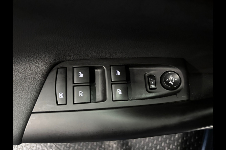 Opel Astra Sports Tourer 1.0 Turbo Business Executive Clima | Cruise | Navi | PDC | Trekhaak