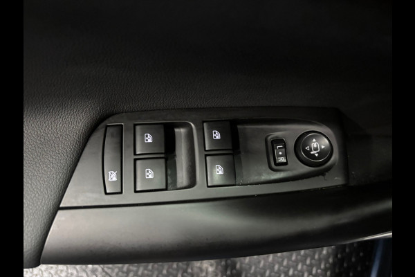 Opel Astra Sports Tourer 1.0 Turbo Business Executive Clima | Cruise | Navi | PDC | Trekhaak