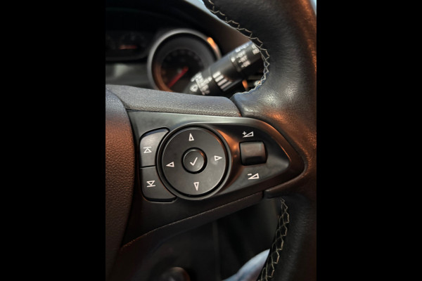 Opel Astra Sports Tourer 1.0 Turbo Business Executive Clima | Cruise | Navi | PDC | Trekhaak