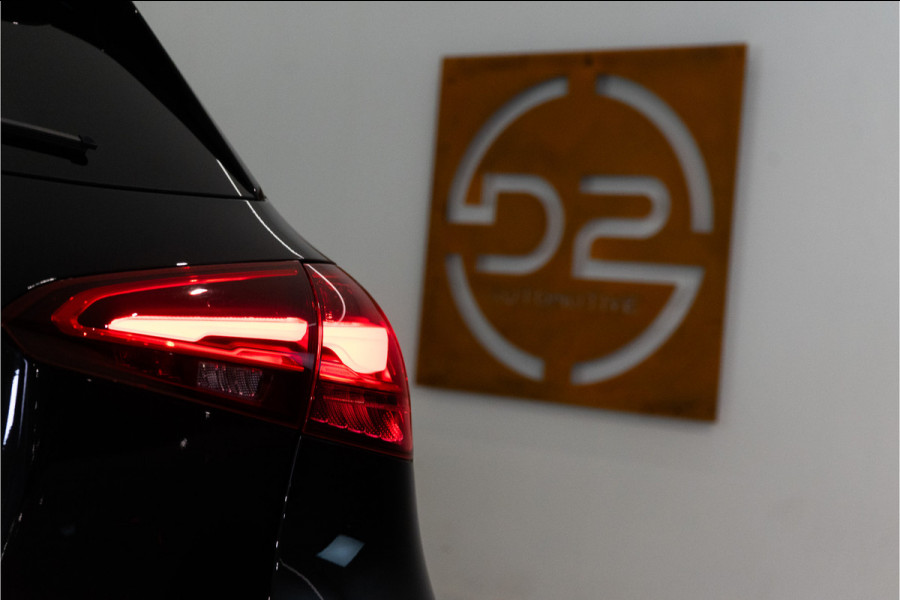 Mercedes-Benz A-Klasse 250 e Premium AMG Facelift 218PK | Pano | Sfeer | Keyless | Carplay | 12 MND Garantie