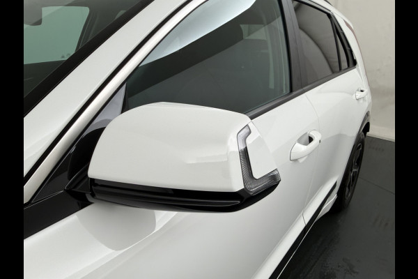 Kia Niro 1.6 GDi PHEV DynamicPlusLine - Adaptive Cruise - Stoel/Stuurverwarming - Schuif/Kanteldak - Navigatie - Apple Carplay/Android Auto