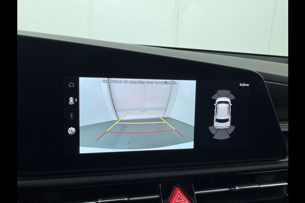 Kia Niro 1.6 GDi PHEV DynamicPlusLine - Adaptive Cruise - Stoel/Stuurverwarming - Schuif/Kanteldak - Navigatie - Apple Carplay/Android Auto