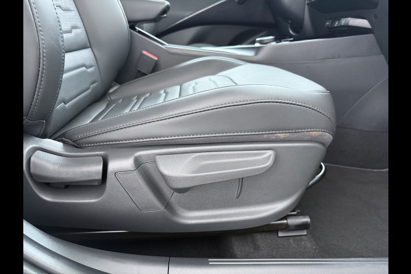 Kia Niro 1.6 GDi PHEV DynamicPlusLine - Adaptive Cruise - Stoel/Stuurverwarming - Schuif/Kanteldak - Navigatie - Apple Carplay/Android Auto