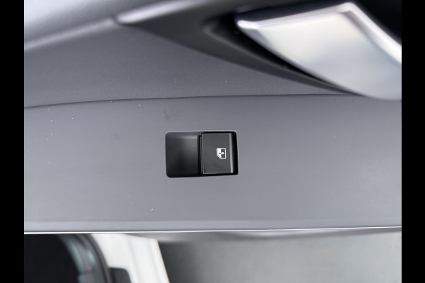 Kia Niro 1.6 GDi PHEV DynamicPlusLine - Adaptive Cruise - Stoel/Stuurverwarming - Schuif/Kanteldak - Navigatie - Apple Carplay/Android Auto
