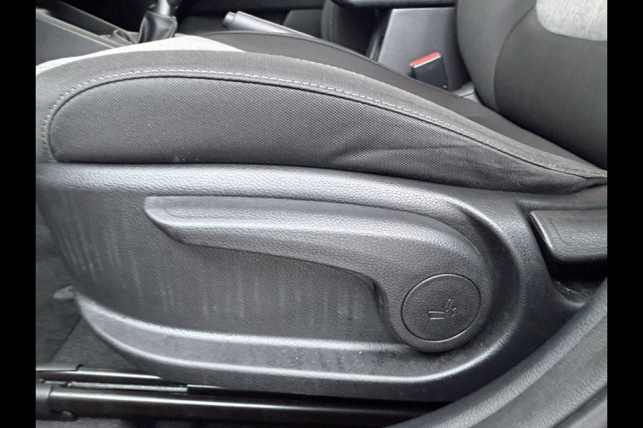 Kia Stonic 1.0 T-GDi DynamicLine - Navigatie - Airco - Cruise Control - Apple CarPlay/Android Auto - Camera - Fabrieksgarantie tot 02-2027