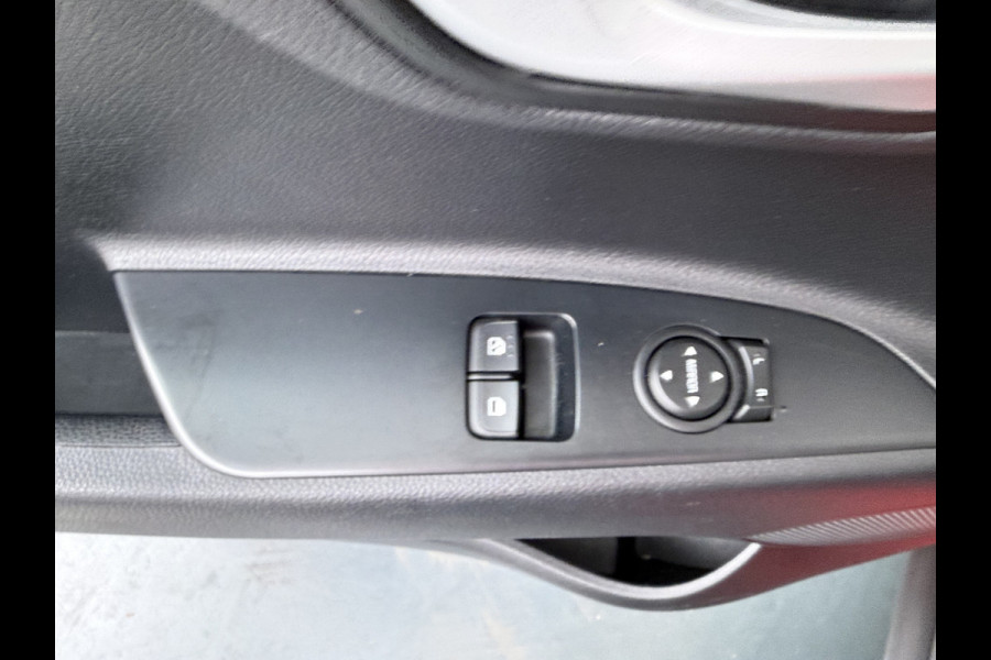 Kia Stonic 1.0 T-GDi DynamicLine - Navigatie - Airco - Cruise Control - Apple CarPlay/Android Auto - Camera - Fabrieksgarantie tot 02-2027