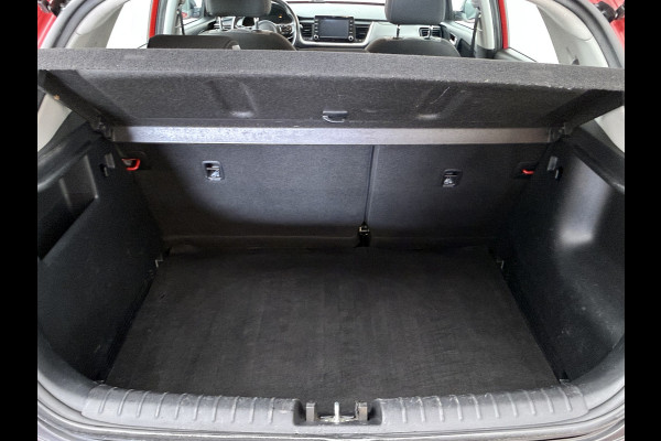 Kia Stonic 1.0 T-GDi DynamicLine - Navigatie - Airco - Cruise Control - Apple CarPlay/Android Auto - Camera - Fabrieksgarantie tot 02-2027