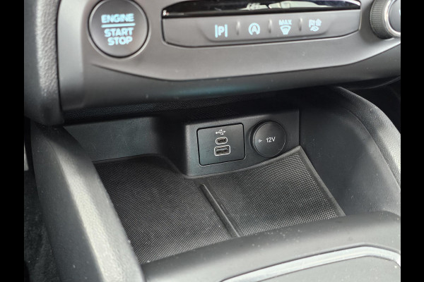 Ford FOCUS Wagon 1.0 EcoBoost Hybrid ST Line | Winter Pack | Driver Assistance Pack | NL Auto |