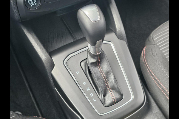 Ford FOCUS Wagon 1.0 EcoBoost Hybrid ST Line | Winter Pack | Driver Assistance Pack | NL Auto |