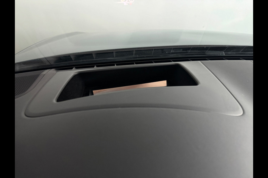 Porsche Cayenne Coupé 3.0 E-Hybrid Pano|Massage|Softclose|Trekhaak|360