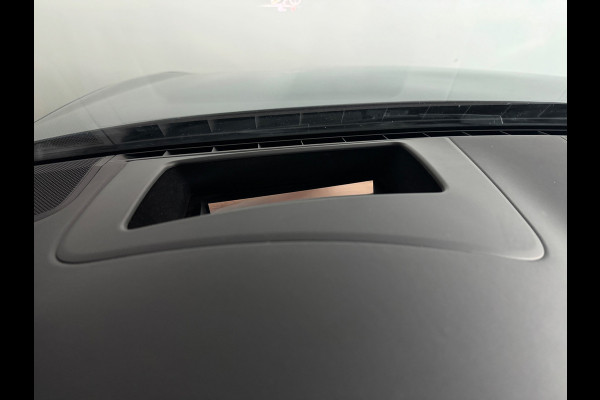 Porsche Cayenne Coupé 3.0 E-Hybrid Pano|Massage|Softclose|Trekhaak|360