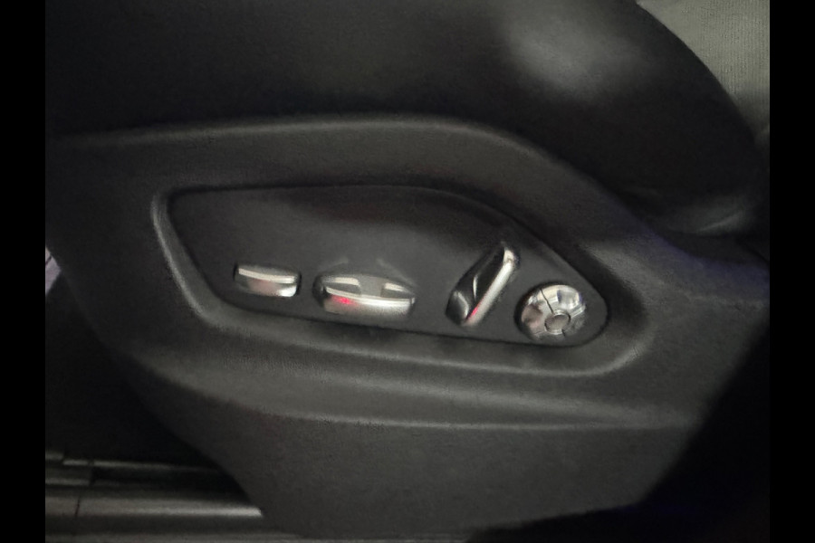 Porsche Cayenne Coupé 3.0 E-Hybrid Pano|Massage|Softclose|Trekhaak|360