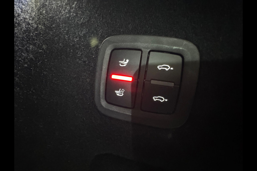 Porsche Cayenne Coupé 3.0 E-Hybrid Pano|Massage|Softclose|Trekhaak|360